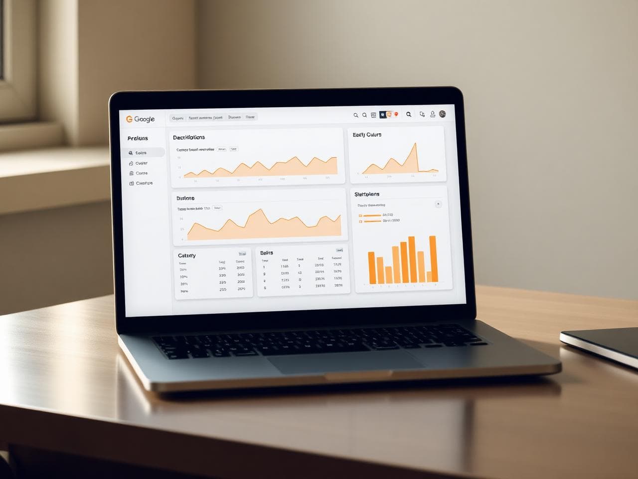 MordenWave: Enterprise CMS & Blog Engine