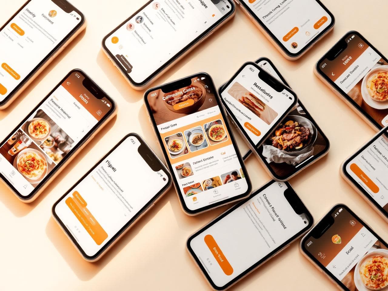 Vepto: Hyper-local Quick Commerce